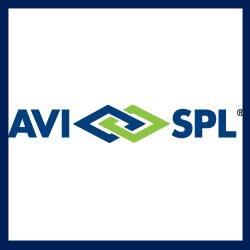 Higher Ed AV Awards - AVI-SPL
