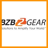 BZG Gear