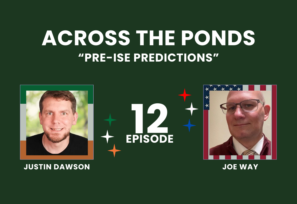 https://www.higheredav.com/12-Pre-ISE-Predictions-Across-the-Ponds
