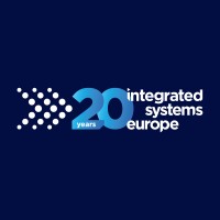 Integrated Systems Europe - ISE 2024